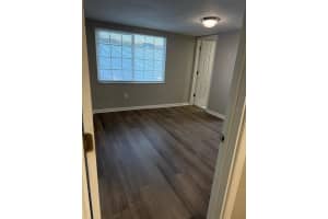 5651 CANOSA DRIVE, HOLIDAY, FL 34690 - MLS#MFRTB8450127