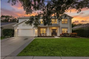 4242 Ellinwood Blvd, PALM HARBOR 4242 Ellinwood Blvd, PALM HARBOR