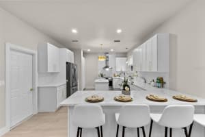 4242 ELLINWOOD BOULEVARD, PALM HARBOR, FL 34685 - MLS#MFRTB8450128