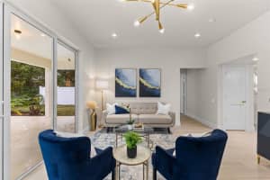 4242 ELLINWOOD BOULEVARD, PALM HARBOR, FL 34685 - MLS#MFRTB8450128