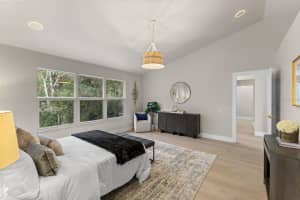 4242 ELLINWOOD BOULEVARD, PALM HARBOR, FL 34685 - MLS#MFRTB8450128