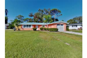 MLS# MFRTB8450129, Sarasota, Florida 34231