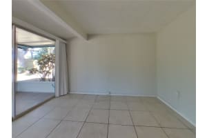 MLS# MFRTB8450129, Sarasota, Florida 34231