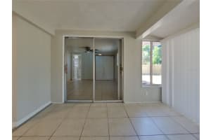 MLS# MFRTB8450129, Sarasota, Florida 34231