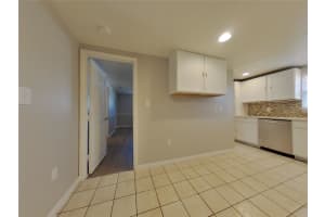 MLS# MFRTB8450129, Sarasota, Florida 34231