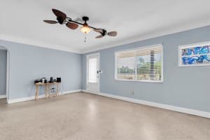 5619 23RD AVENUE, GULFPORT, FL 33707 - MLS#MFRTB8450130