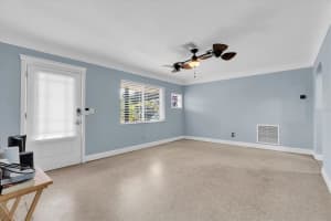 5619 23RD AVENUE, GULFPORT, FL 33707 - MLS#MFRTB8450130