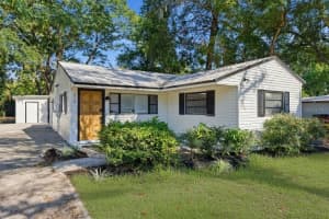 2310 E Minnehaha St, TAMPA 2310 E Minnehaha St, TAMPA