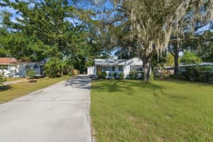 2310 MINNEHAHA STREET, TAMPA, FL 33610 - MLS#MFRTB8450132