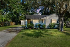 2310 MINNEHAHA STREET, TAMPA, FL 33610 - MLS#MFRTB8450132