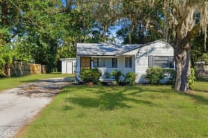 2310 MINNEHAHA STREET, TAMPA, FL 33610 - MLS#MFRTB8450132