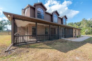 9826 GALLAGHER ROAD, DOVER, FL 33527 - MLS#MFRTB8450133