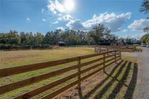 9826 GALLAGHER ROAD, DOVER, FL 33527 - MLS#MFRTB8450133