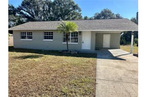 5101 Eldorado Dr, TAMPA
