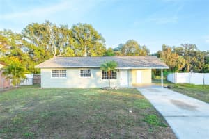 5101 ELDORADO DRIVE, TAMPA, FL 33615 - MLS#MFRTB8450134
