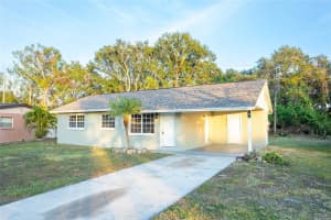 5101 ELDORADO DRIVE, TAMPA, FL 33615 - MLS#MFRTB8450134