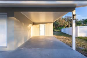 5101 ELDORADO DRIVE, TAMPA, FL 33615 - MLS#MFRTB8450134