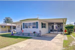 35132 ZEPHYR SHORES DRIVE, ZEPHYRHILLS, FL 33541 - MLS#MFRTB8450136