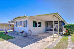 35132 ZEPHYR SHORES DRIVE, ZEPHYRHILLS, FL 33541 - MLS#MFRTB8450136