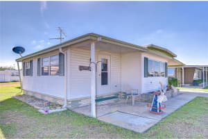 35132 ZEPHYR SHORES DRIVE, ZEPHYRHILLS, FL 33541 - MLS#MFRTB8450136