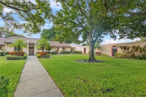 9669 86TH AVENUE, SEMINOLE, FL 33777 - MLS#MFRTB8450137