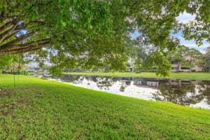 9669 86TH AVENUE, SEMINOLE, FL 33777 - MLS#MFRTB8450137