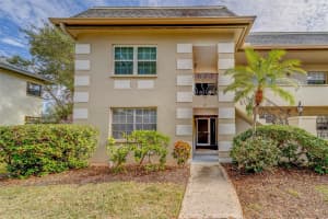 69 COUNTRY CLUB DRIVE, LARGO, FL 33771 - MLS#MFRTB8450141