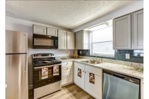 9901 AQUARIUS DRIVE, PORT RICHEY, FL 34668 - MLS#MFRTB8450142