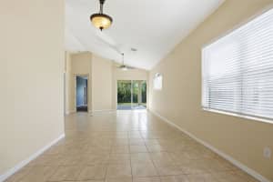 6431 WINGSPAN WAY, BRADENTON, FL 34203 - MLS#MFRTB8450143