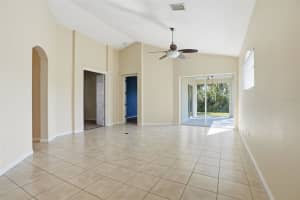 6431 WINGSPAN WAY, BRADENTON, FL 34203 - MLS#MFRTB8450143