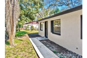 1204 SENECA AVENUE, TAMPA, FL 33612 - MLS#MFRTB8450144