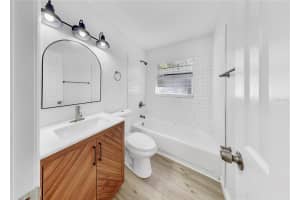 1204 SENECA AVENUE, TAMPA, FL 33612 - MLS#MFRTB8450144