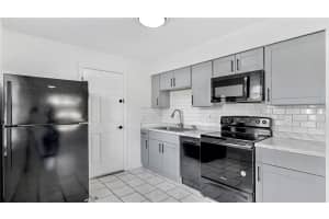 1204 SENECA AVENUE, TAMPA, FL 33612 - MLS#MFRTB8450144