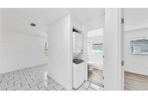 1204 SENECA AVENUE, TAMPA, FL 33612 - MLS#MFRTB8450144