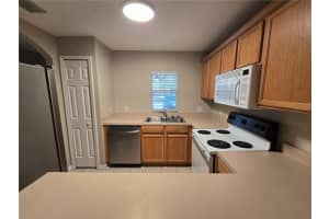 236 CASTLEKEEPER PLACE, VALRICO, FL 33594 - MLS#MFRTB8450145