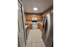 236 CASTLEKEEPER PLACE, VALRICO, FL 33594 - MLS#MFRTB8450145