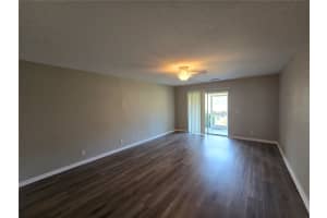 236 CASTLEKEEPER PLACE, VALRICO, FL 33594 - MLS#MFRTB8450145