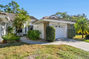 5729 Garden Lakes Palm #98, BRADENTON 5729 Garden Lakes Palm #98, BRADENTON