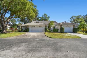 5729 GARDEN LAKES PALM #98, BRADENTON, FL 34203 - MLS#MFRTB8450148