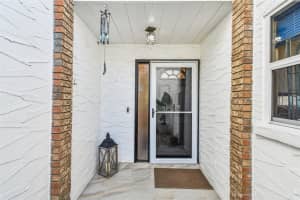 5729 GARDEN LAKES PALM #98, BRADENTON, FL 34203 - MLS#MFRTB8450148