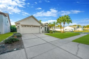 1610 ELK SPRING DRIVE, BRANDON, FL 33511 - MLS#MFRTB8450149