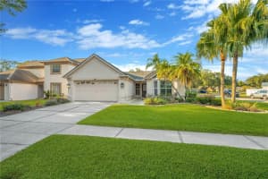 1610 ELK SPRING DRIVE, BRANDON, FL 33511 - MLS#MFRTB8450149