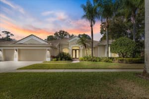 9814 EMERALD LINKS DRIVE, TAMPA, FL 33626 - MLS#MFRTB8450150