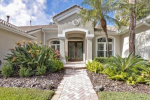9814 EMERALD LINKS DRIVE, TAMPA, FL 33626 - MLS#MFRTB8450150