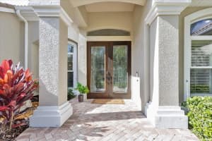 9814 EMERALD LINKS DRIVE, TAMPA, FL 33626 - MLS#MFRTB8450150