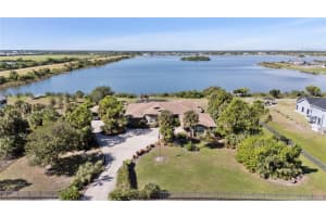 2209 Lost River Trl, RUSKIN 2209 Lost River Trl, RUSKIN