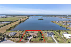 2209 LOST RIVER TRAIL, RUSKIN, FL 33570 - MLS#MFRTB8450151