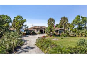 2209 LOST RIVER TRAIL, RUSKIN, FL 33570 - MLS#MFRTB8450151