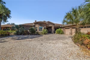 2209 LOST RIVER TRAIL, RUSKIN, FL 33570 - MLS#MFRTB8450151