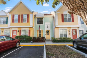 3342 WYOMING CIRCLE, TAMPA, FL 33611 - MLS#MFRTB8450153